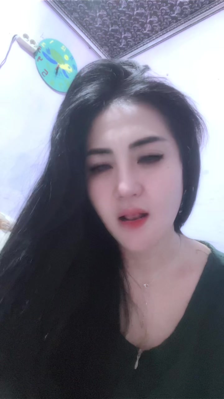 @Yanti