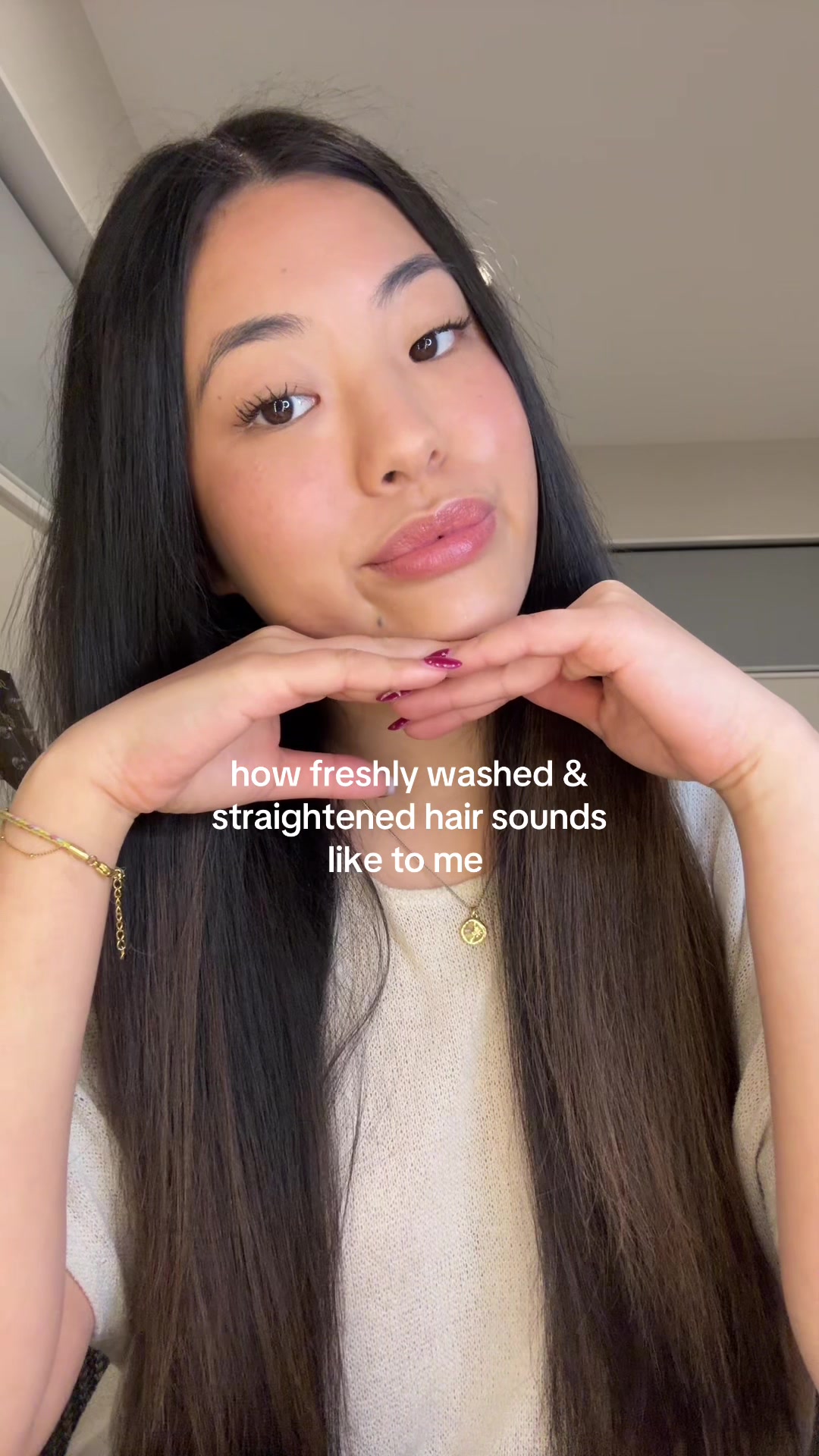 @emmacaitlyn