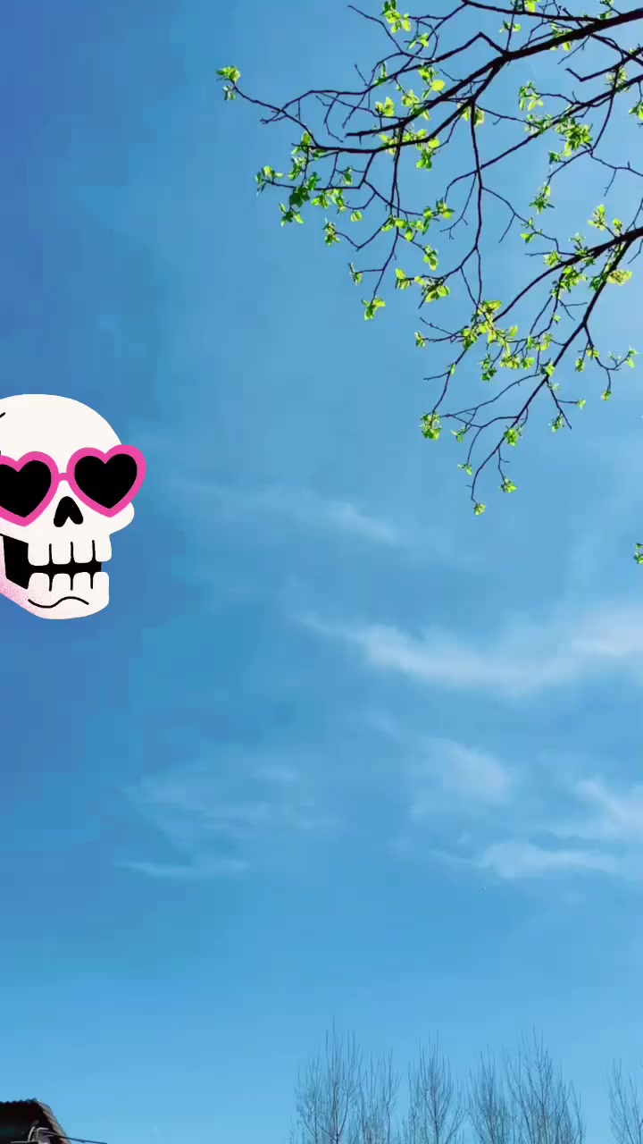 @🦅NKM🦅