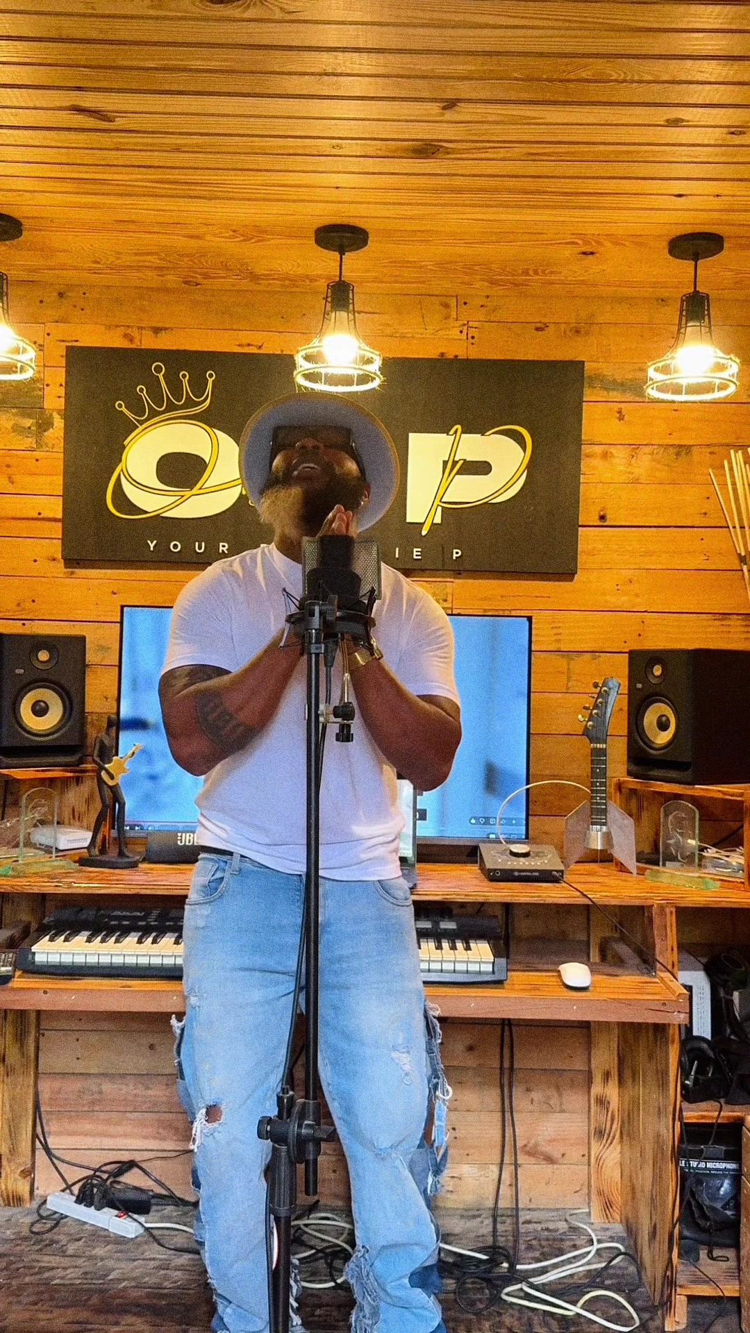 @obiepofficial