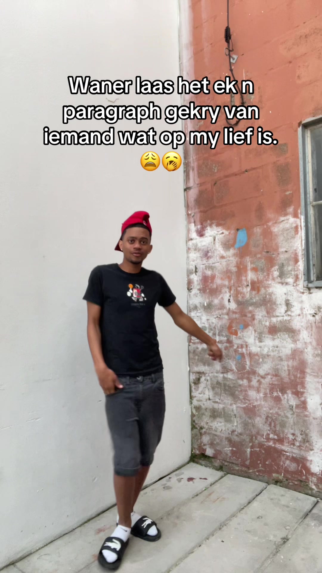 @Cameron Roberts🤴