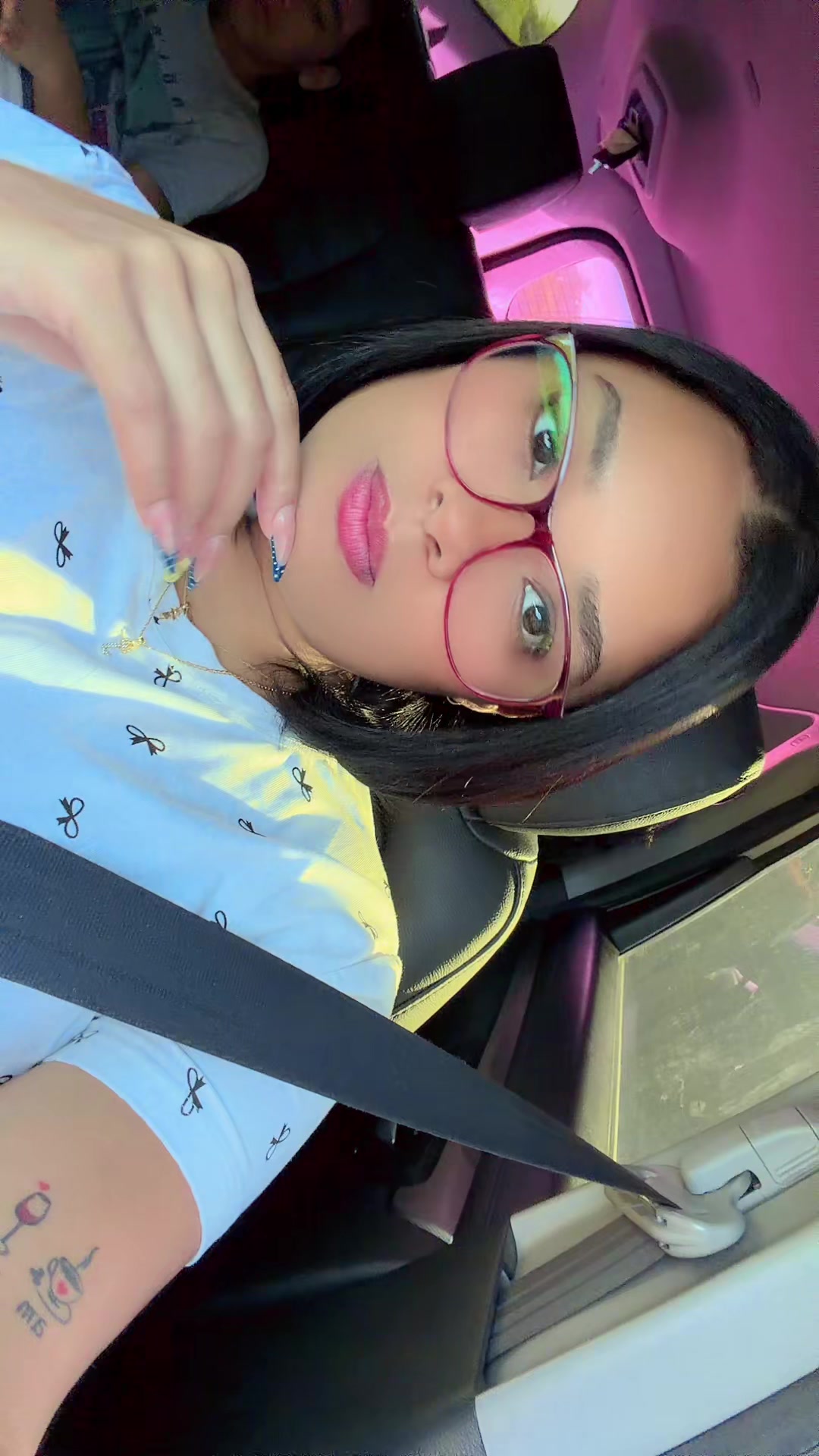 @✨💫👑💜JordanaGCDD💜👑💫✨