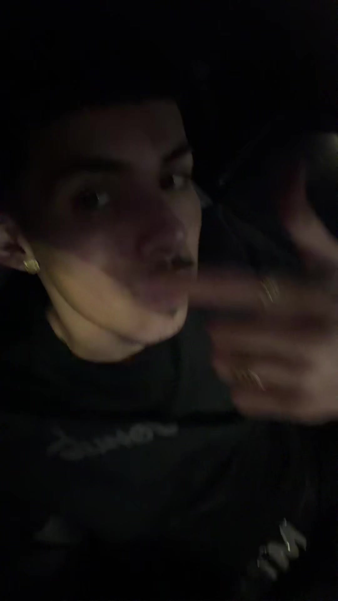 @Julian