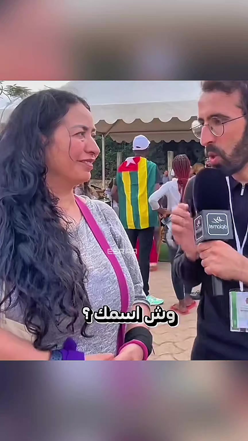 @🪄إســ𝑬𝒔𝒓𝒂𝒂ــراء🪄