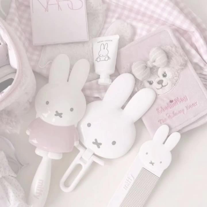 @🌷✨KIM LOAIZA ✨🌷