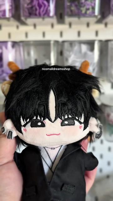 @nosmalldreamsshop