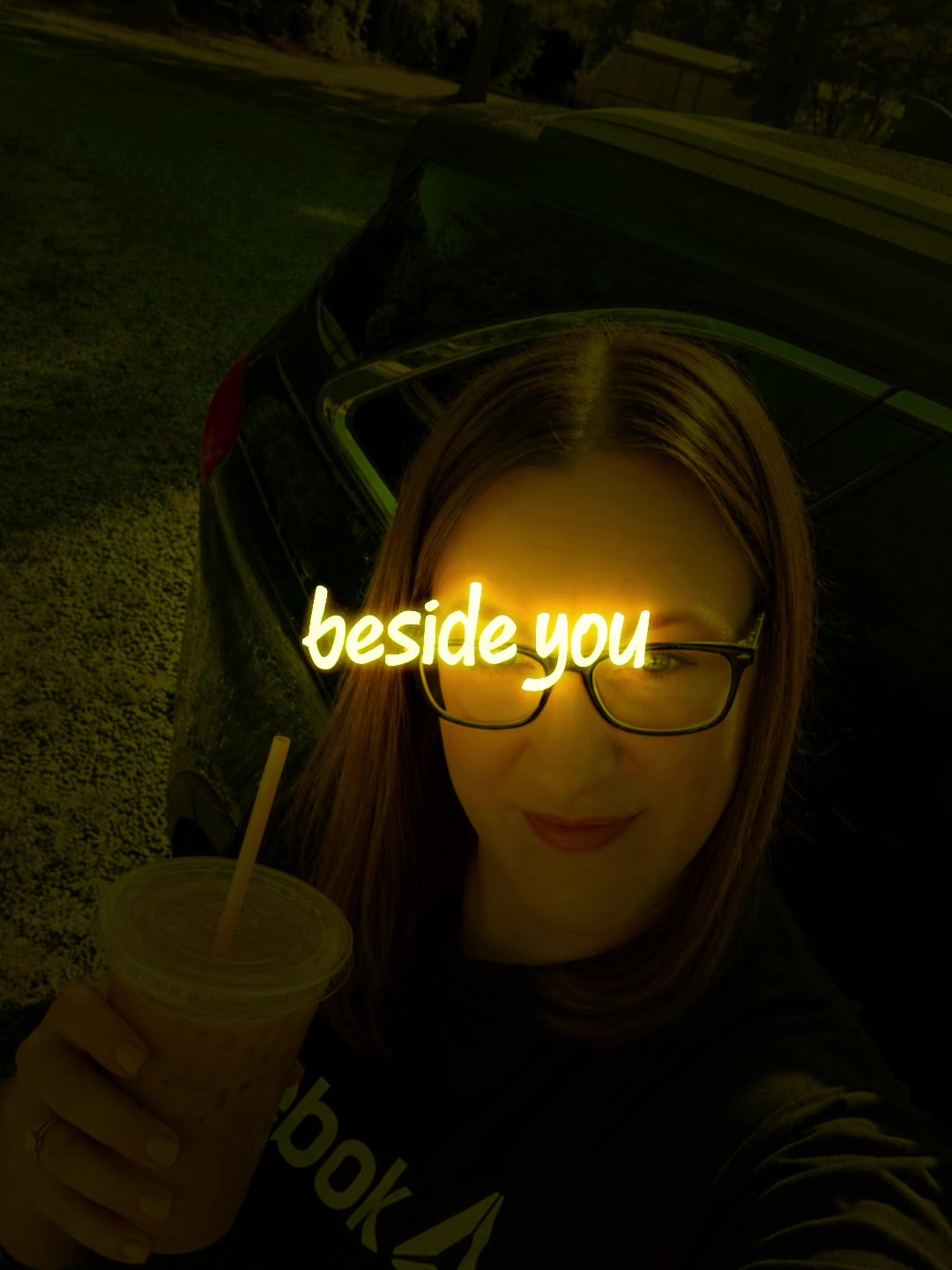 @Jennifer