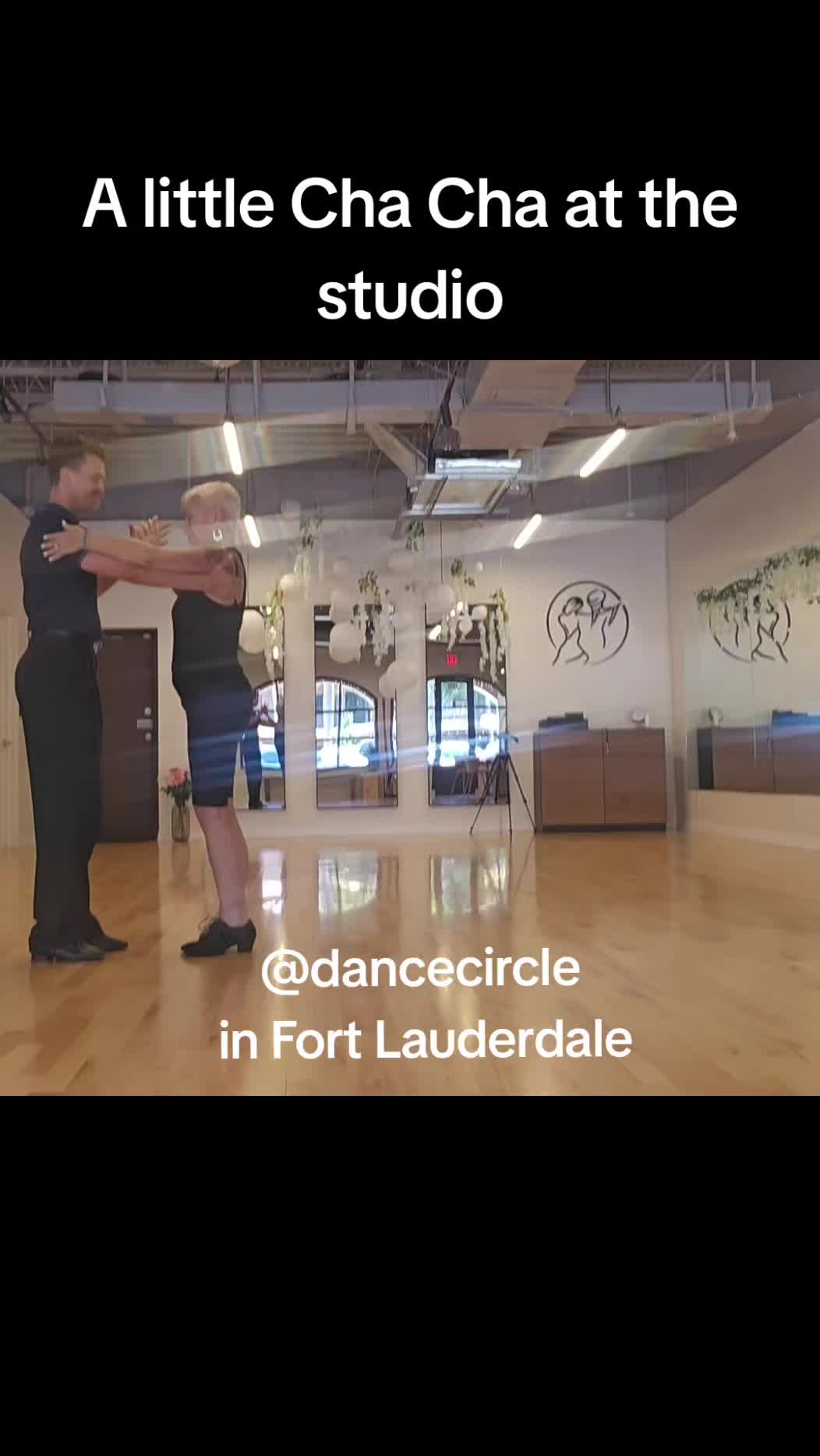 @lucy_loveofdance