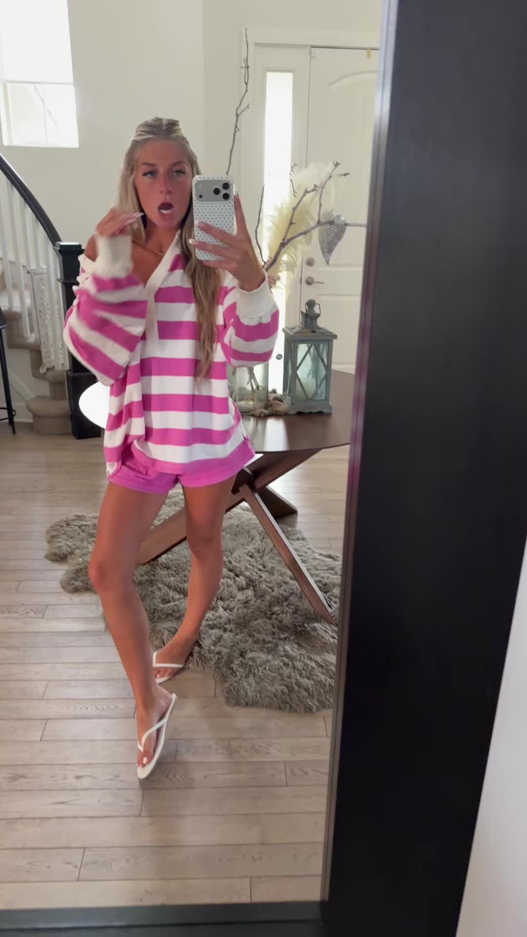 @sarah