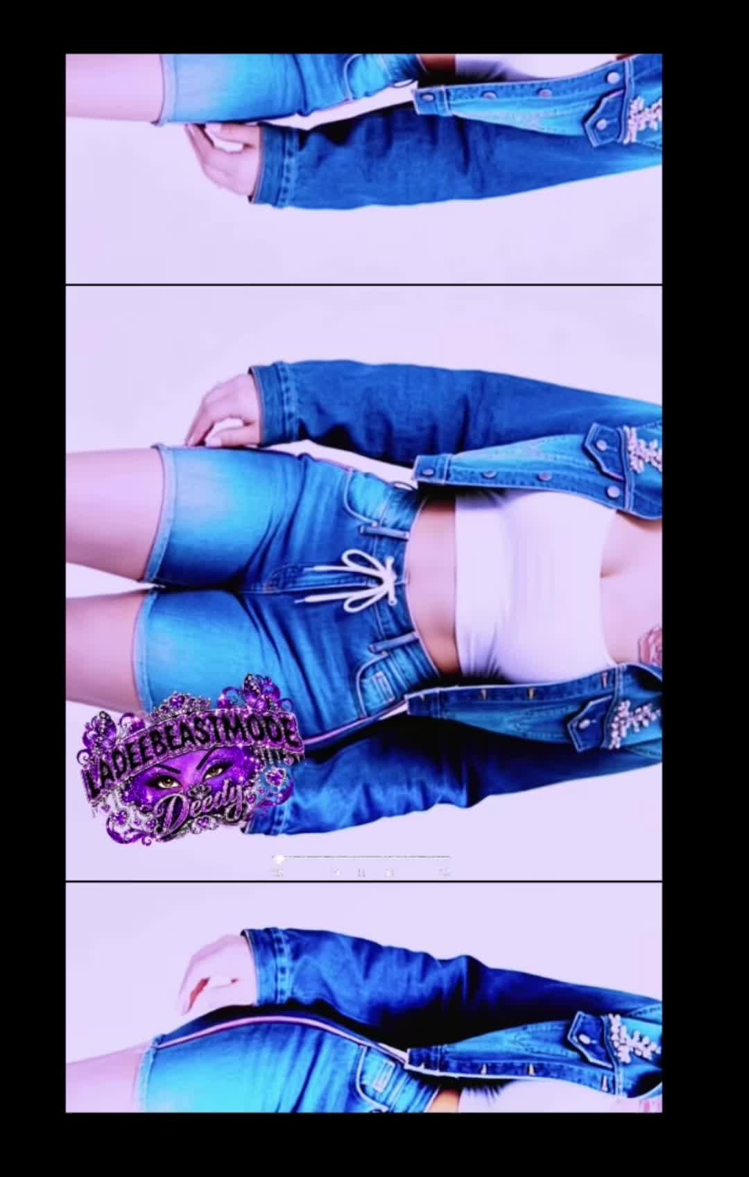 @✨💜Deedy💜✨