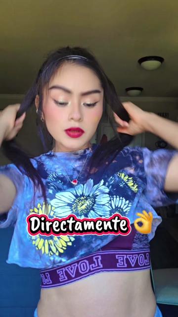 @O̶r̶i̶H̶e̶r̶n̶á̶n̶d̶e̶z̶💄✂️⛲️