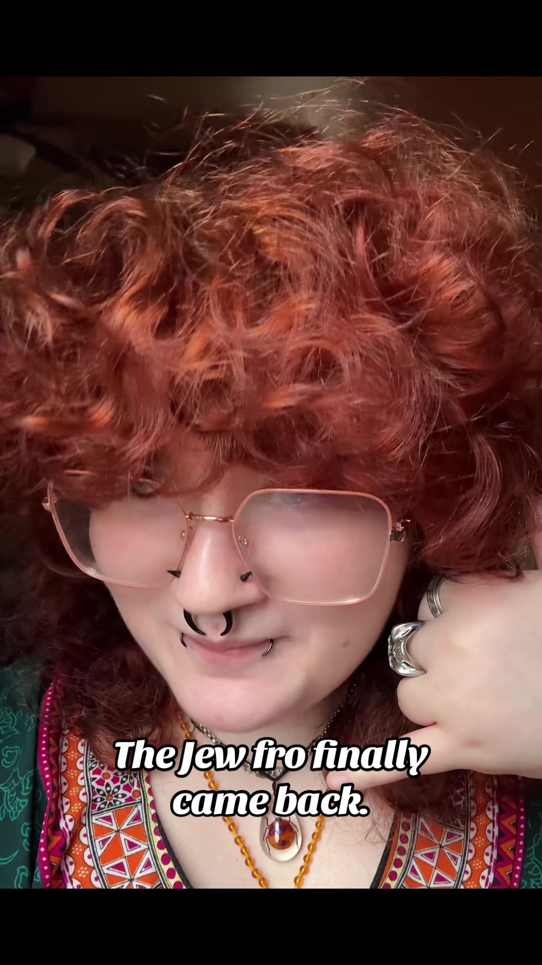 @[T0BY - HE/HIM]