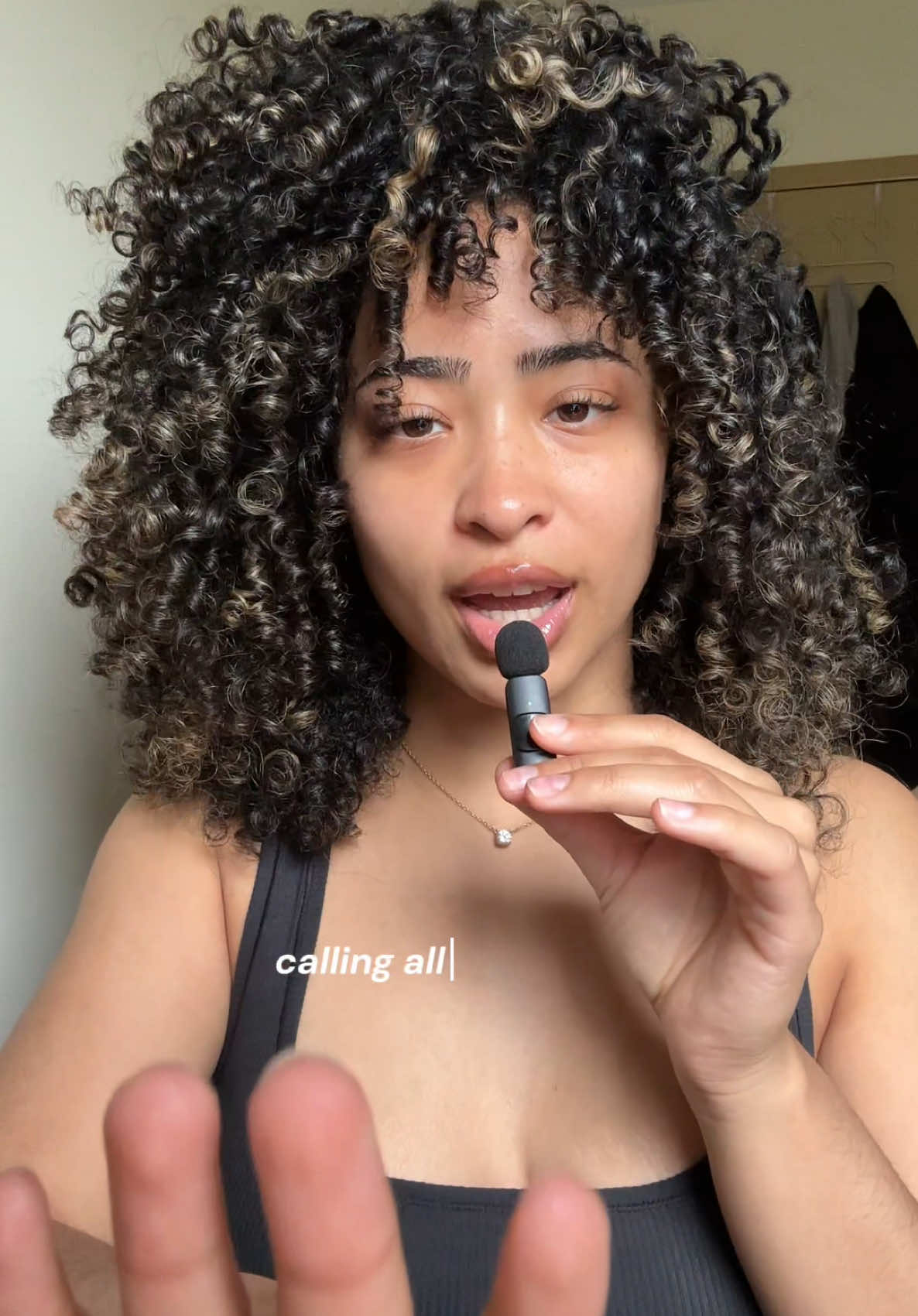 @isa