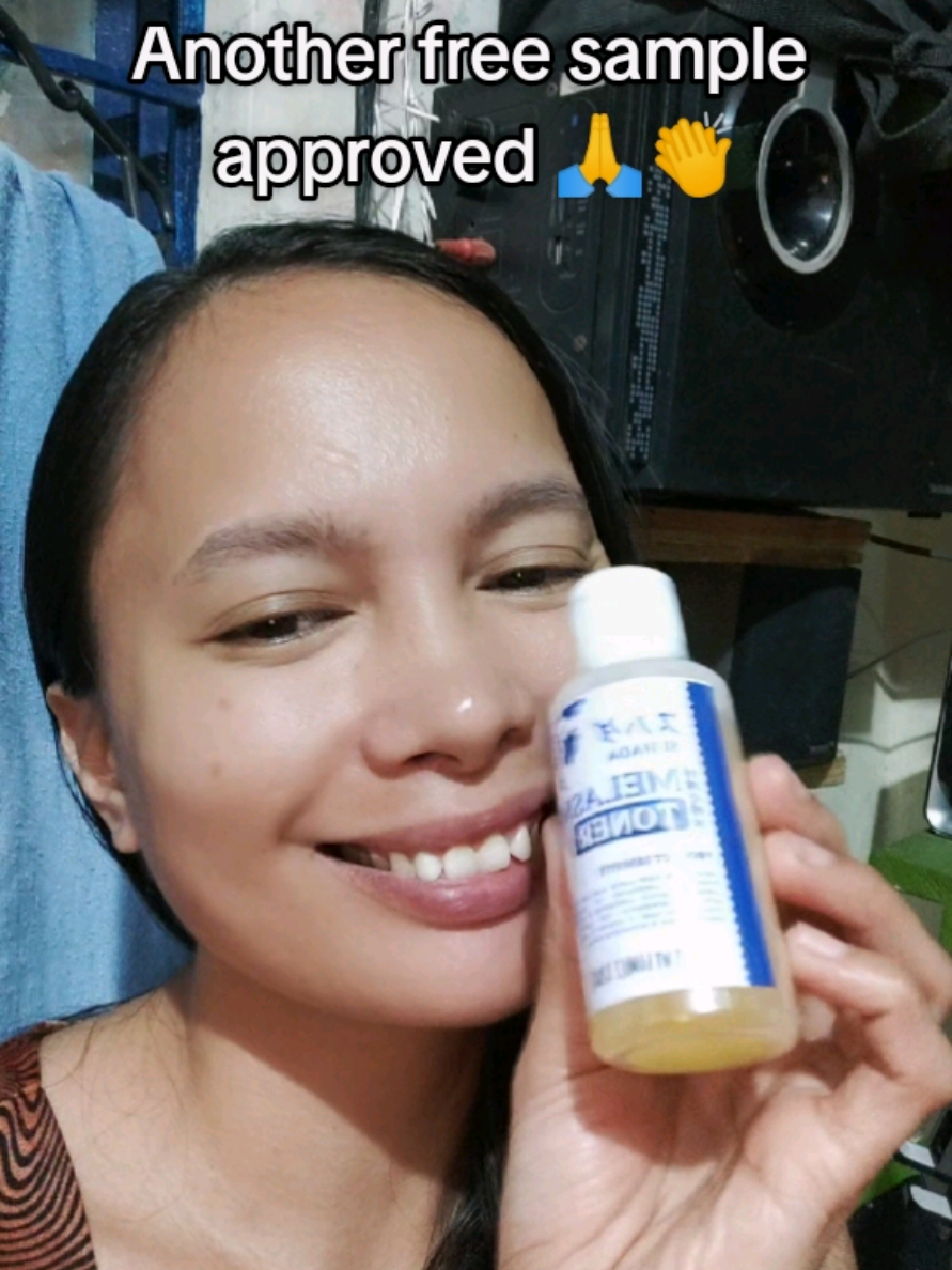 @Jocelyn