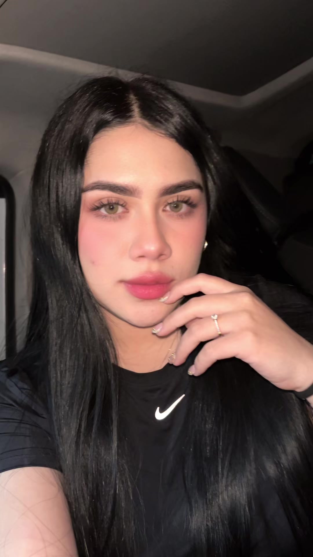 @Panteraa 🐆