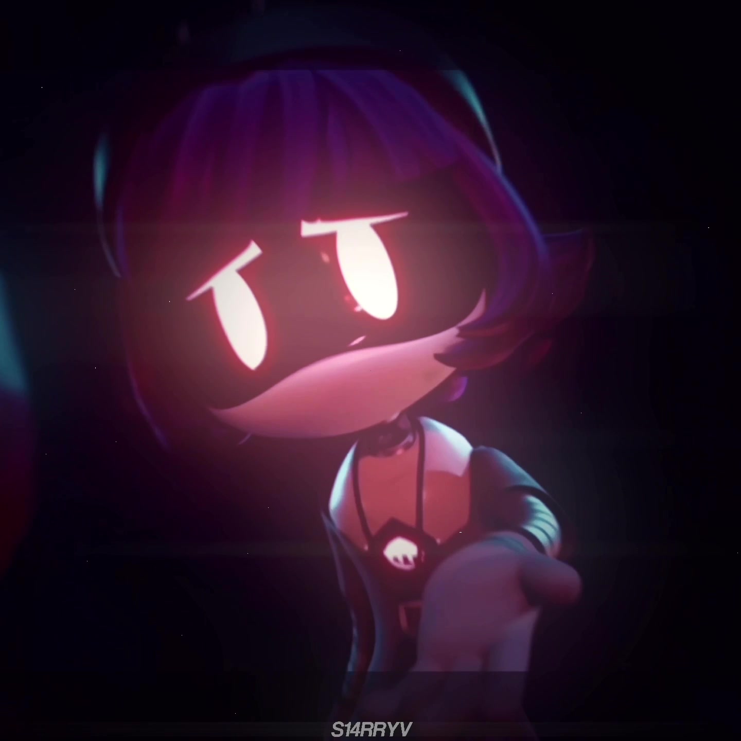 @𐔌 . Zi .ᐟ