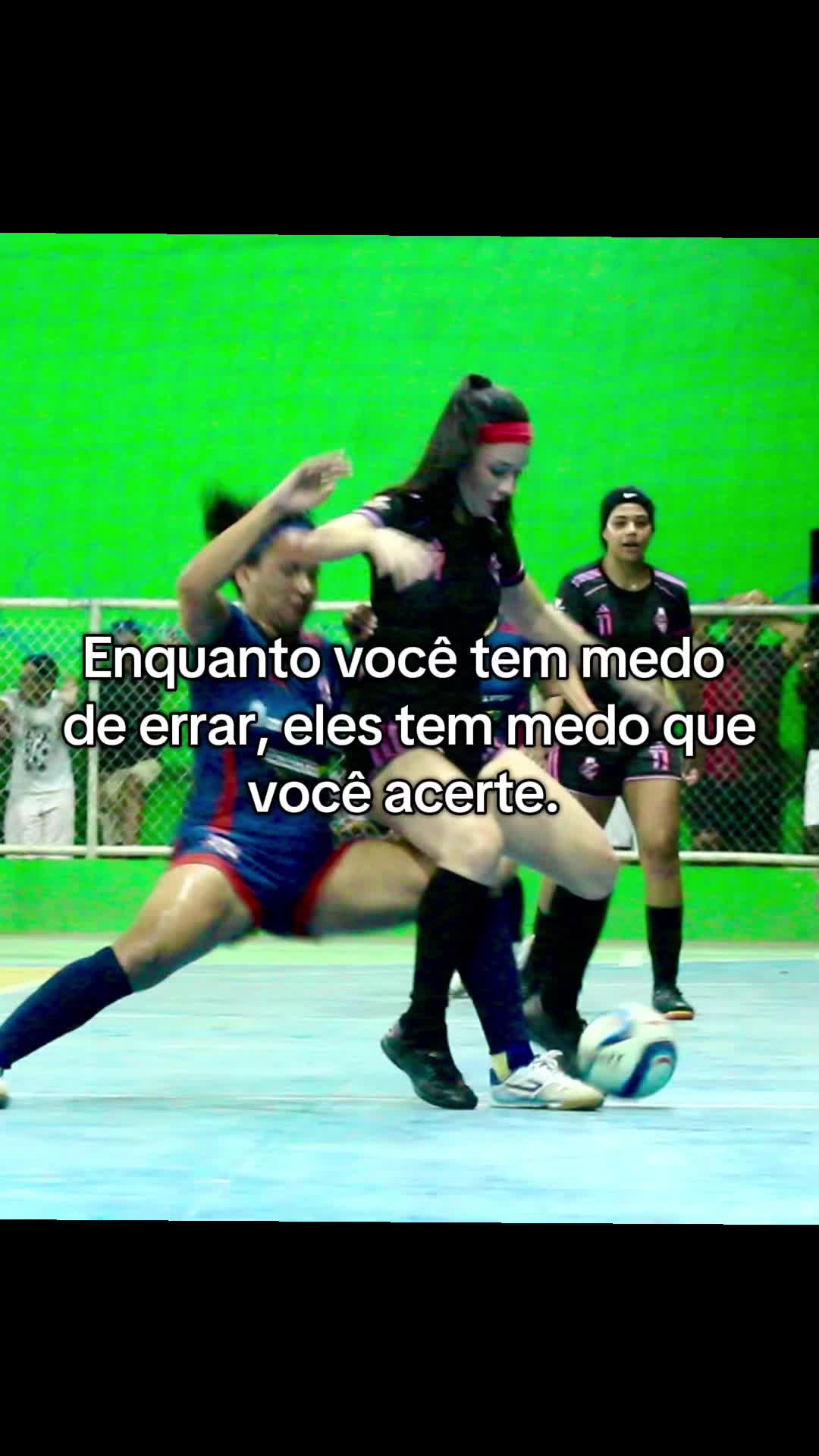 @leticiafarias97