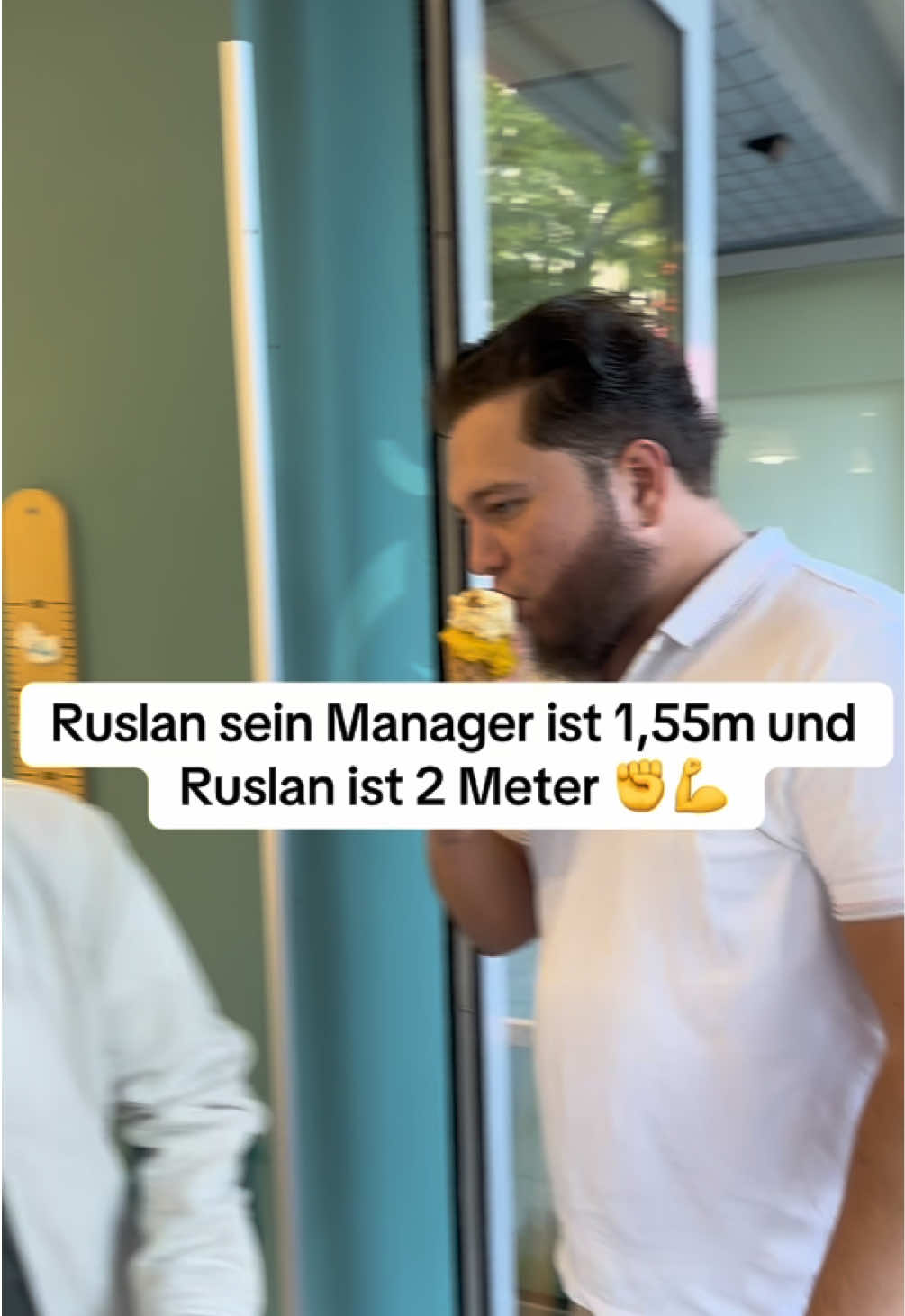 @Ruslan Borziejev