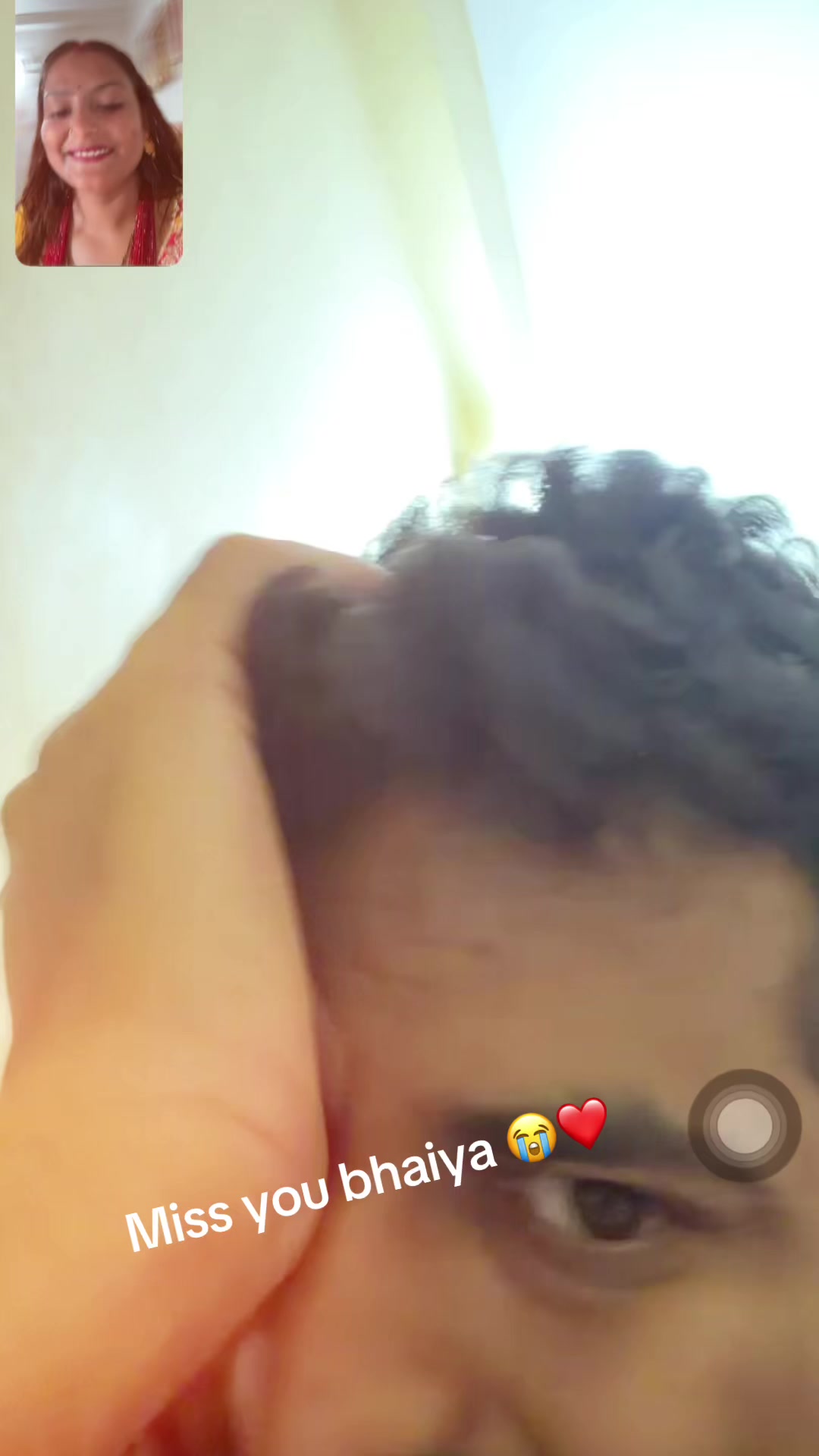 @barshamahaseth1🇳🇿