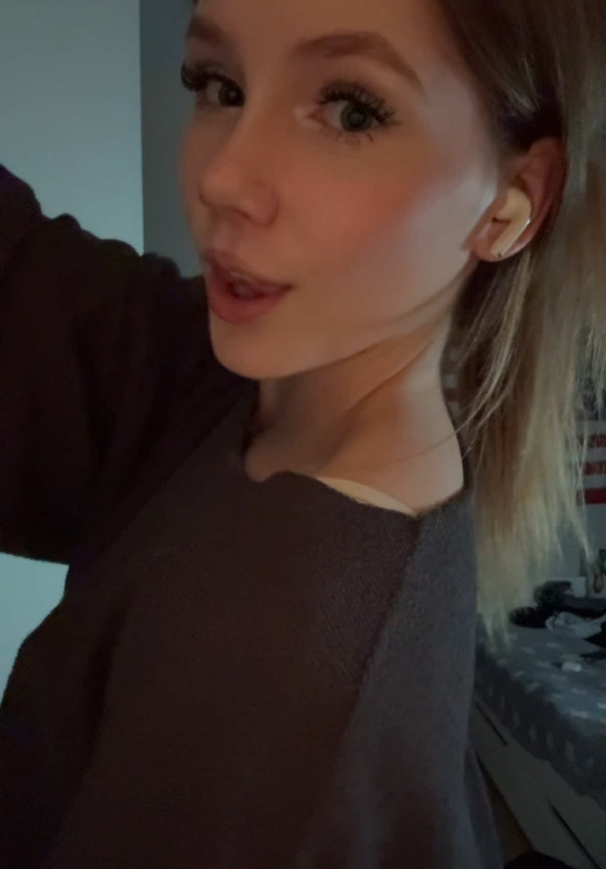 @ена