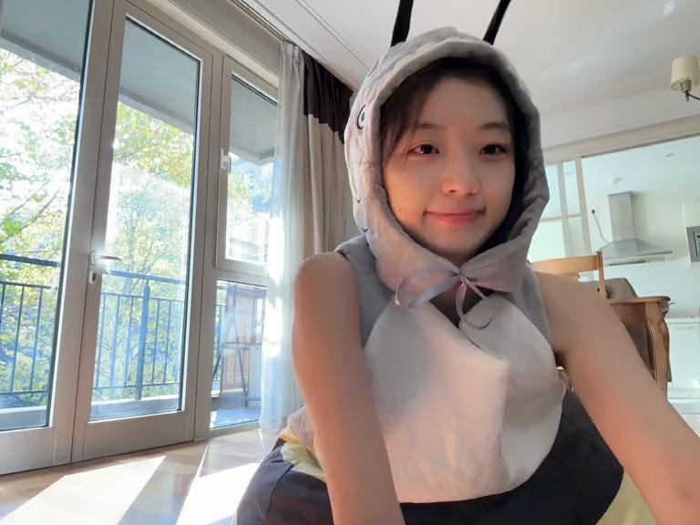 @sq. 孙千