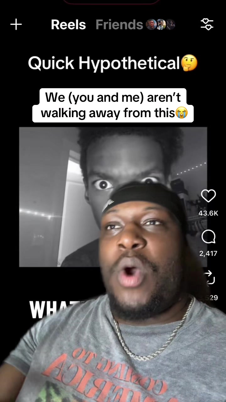 @MetroMxD