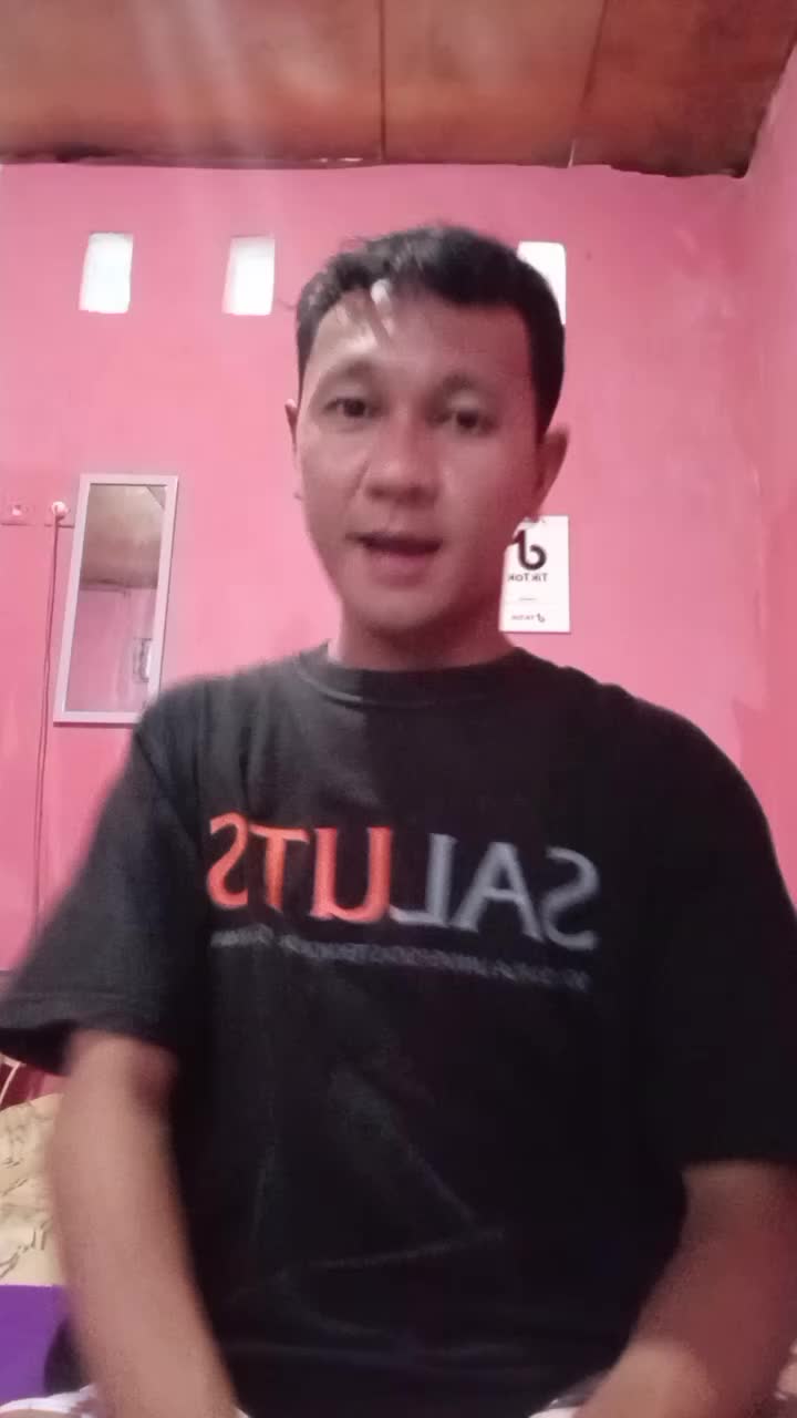 @Lapok🇮🇩