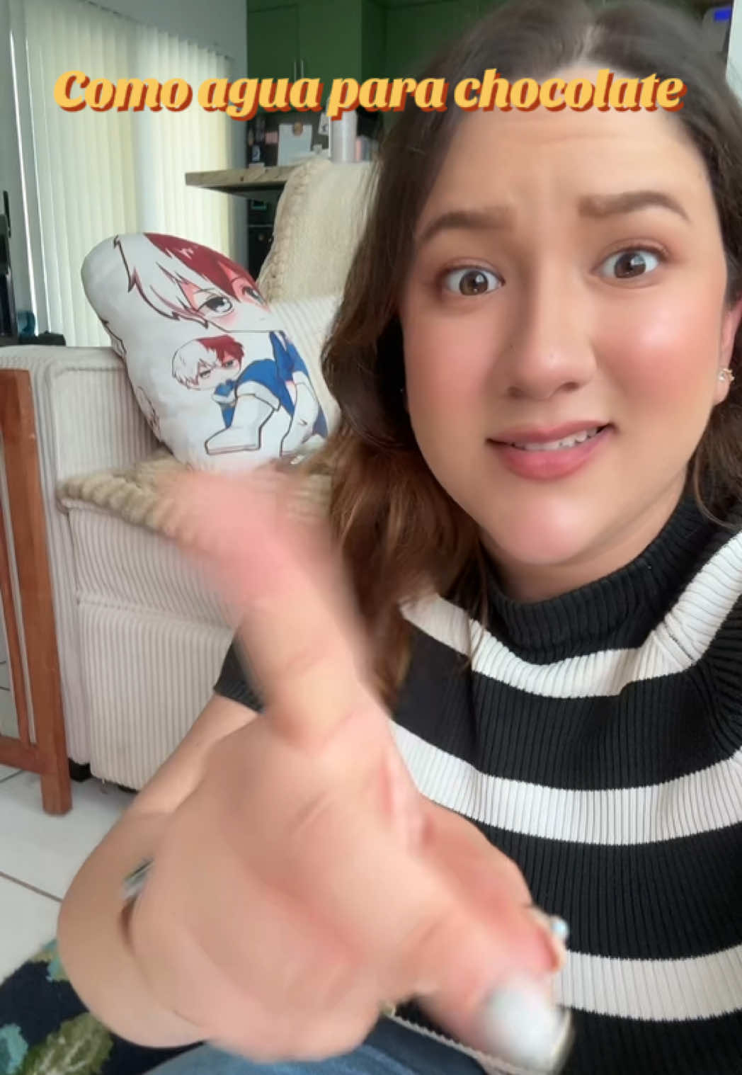 @Gigi Glez