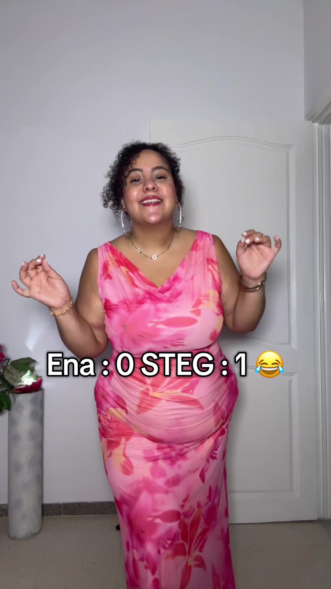 @Sirine 💖