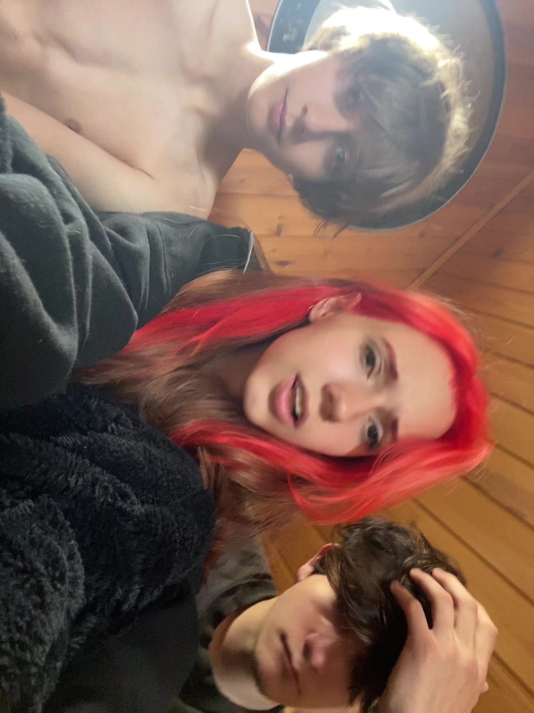 @не знаю