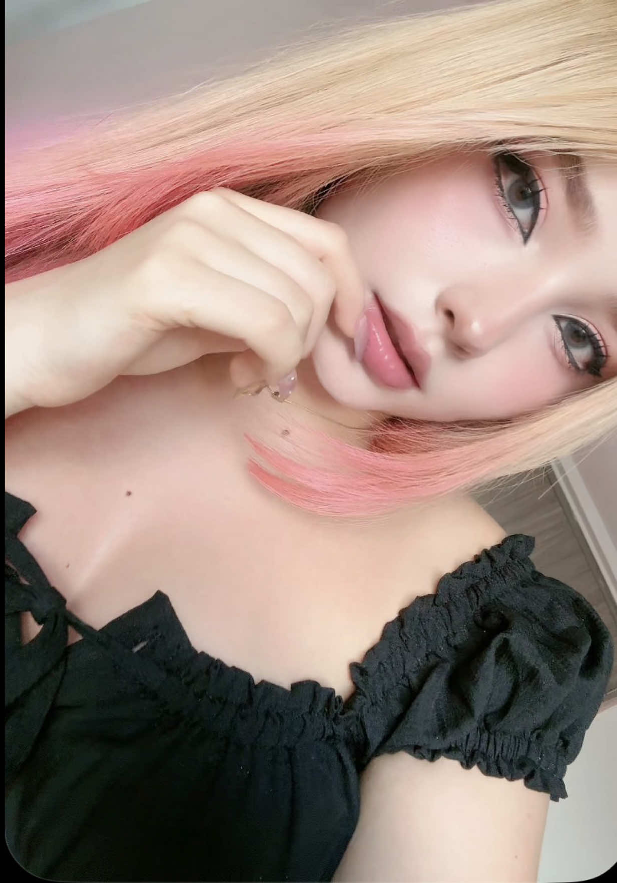 @Puki