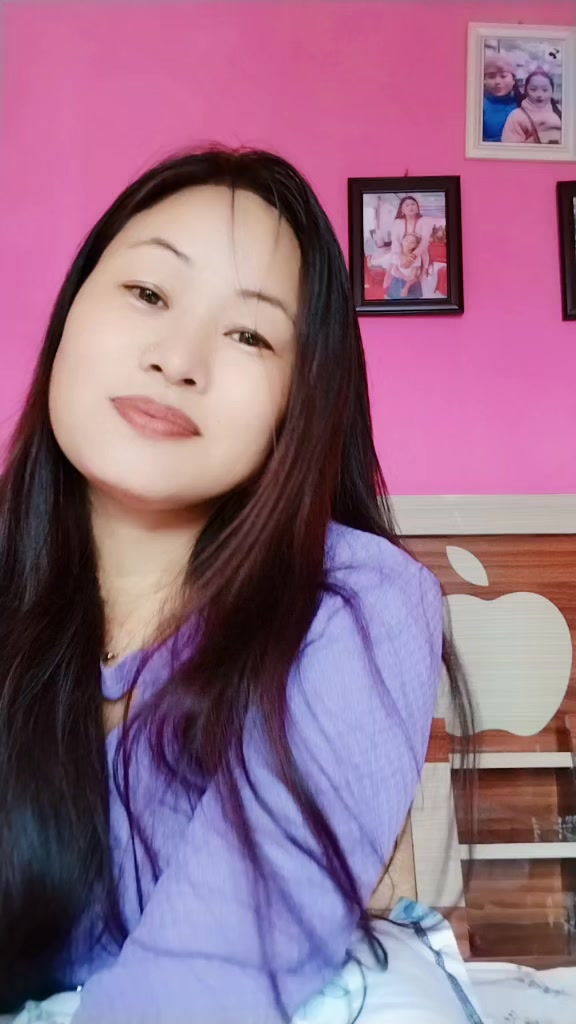 @🍃ु 🍃िट🍃ु👥👈️