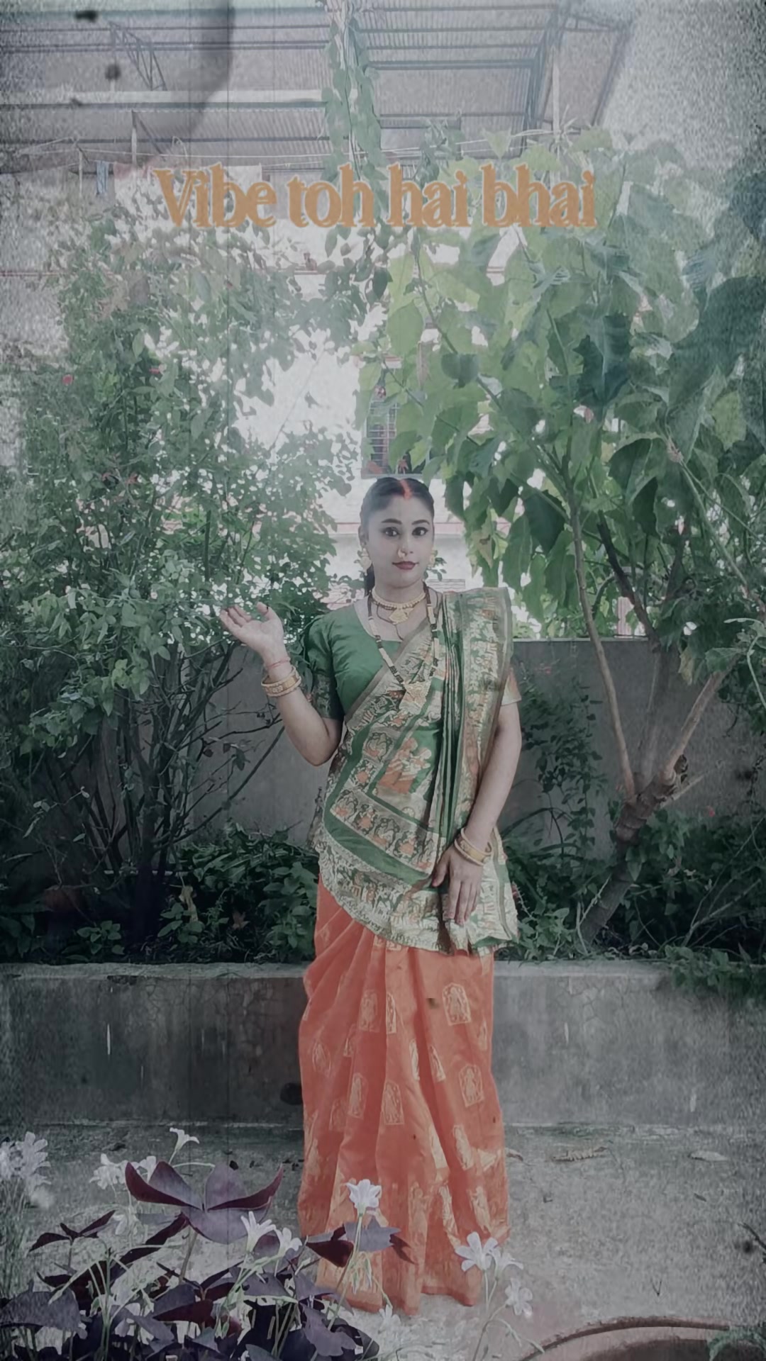 @💔Rani💔