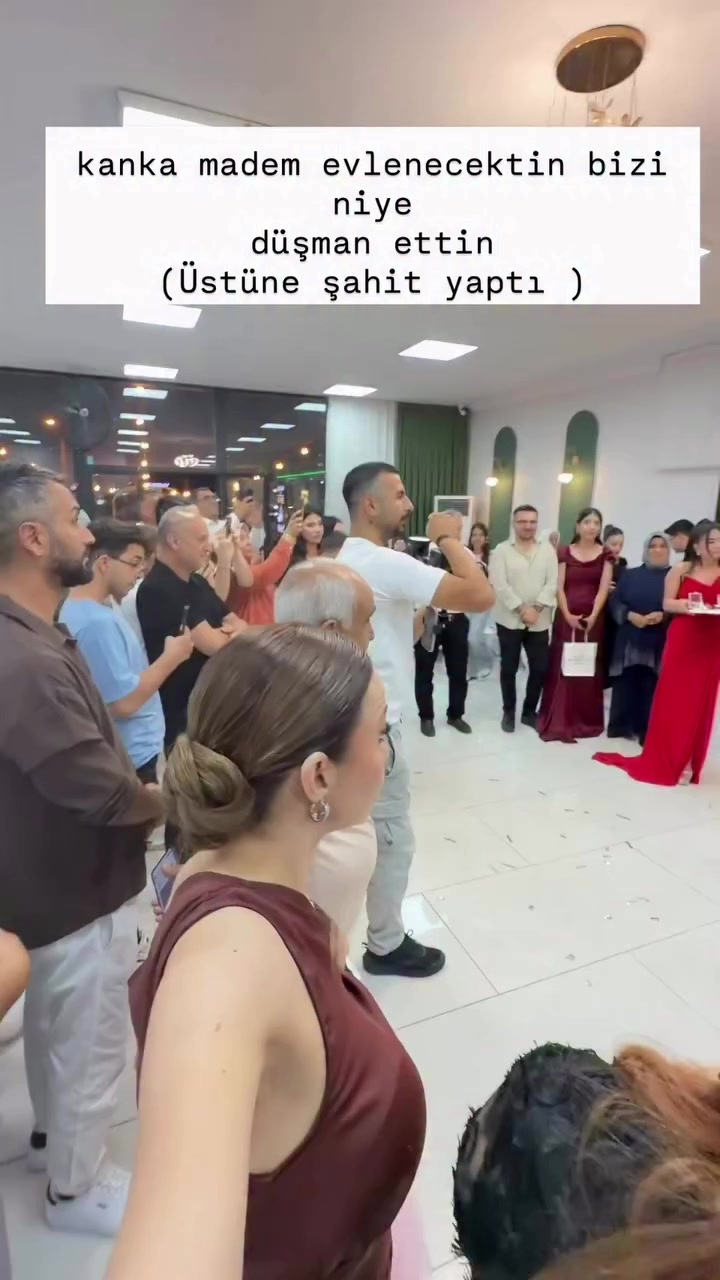 @Eylemceee