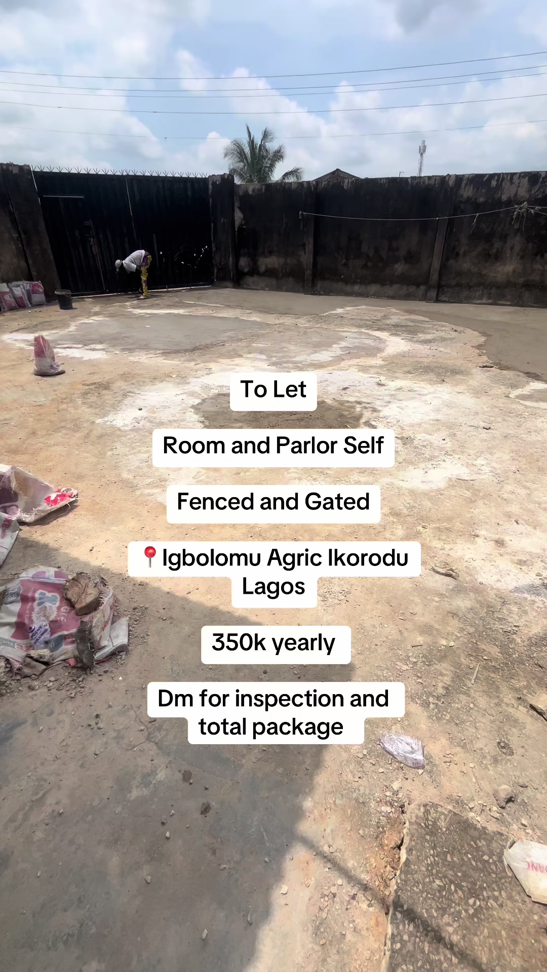 @Ikoroducheaphouse