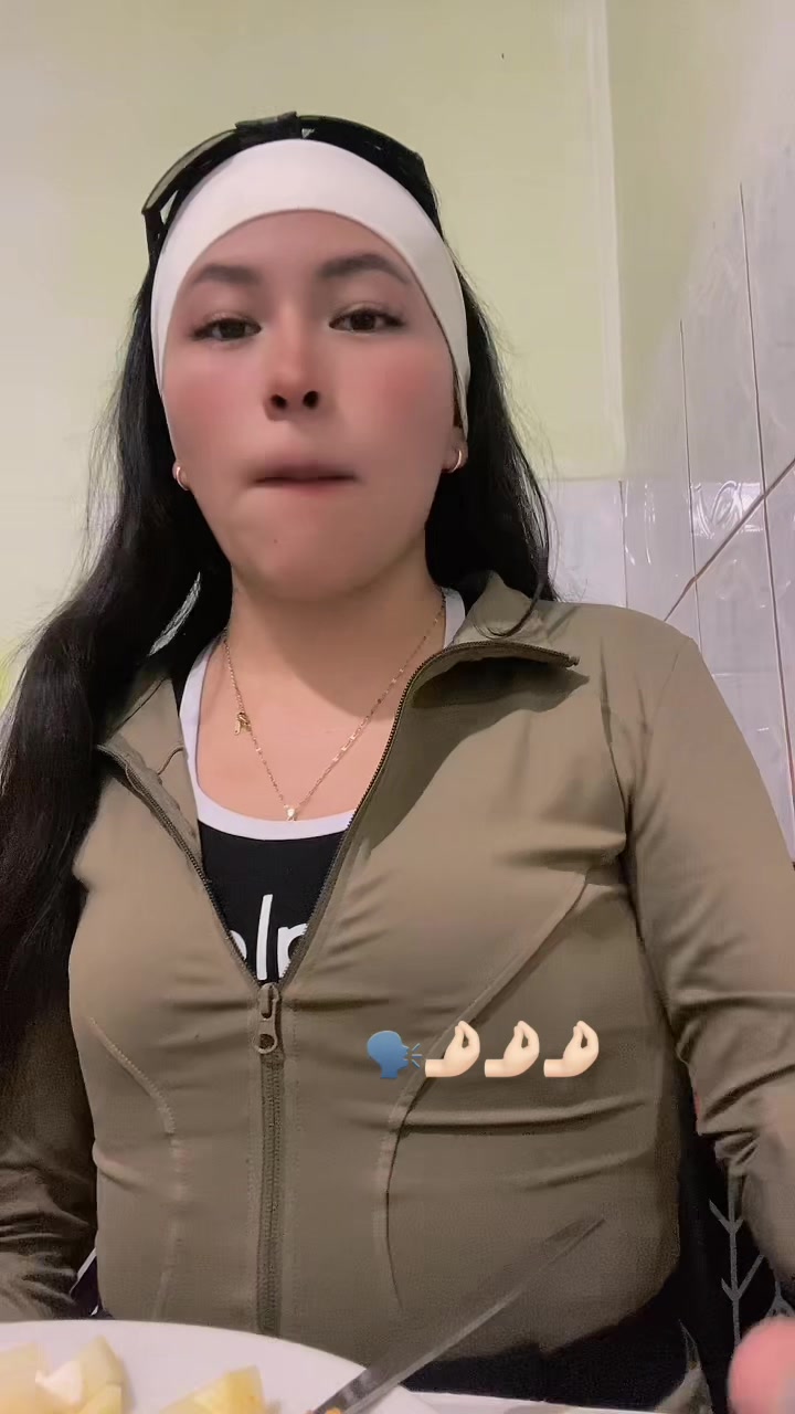 @kari🦇