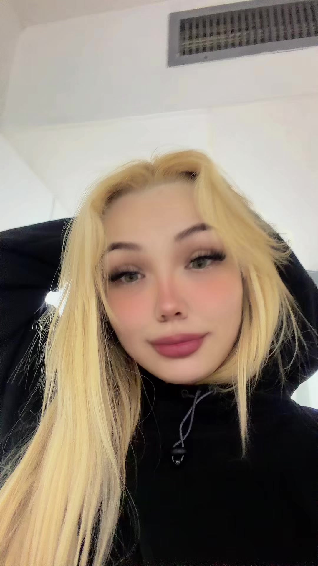 @Olivia💖