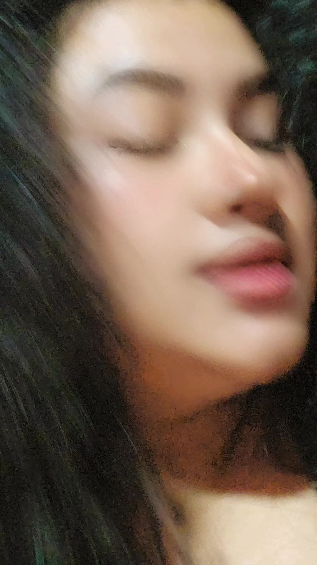 @🤍MIRANDA ABRIL👑👸💍🤍