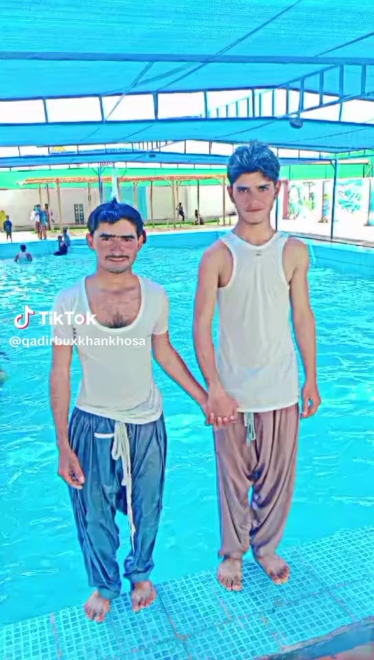 @Qadir Bux