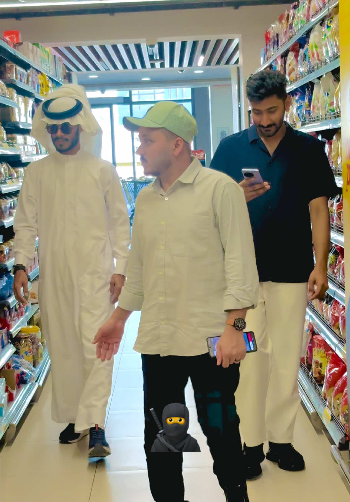 @A_A_M_I_R 🇧🇭