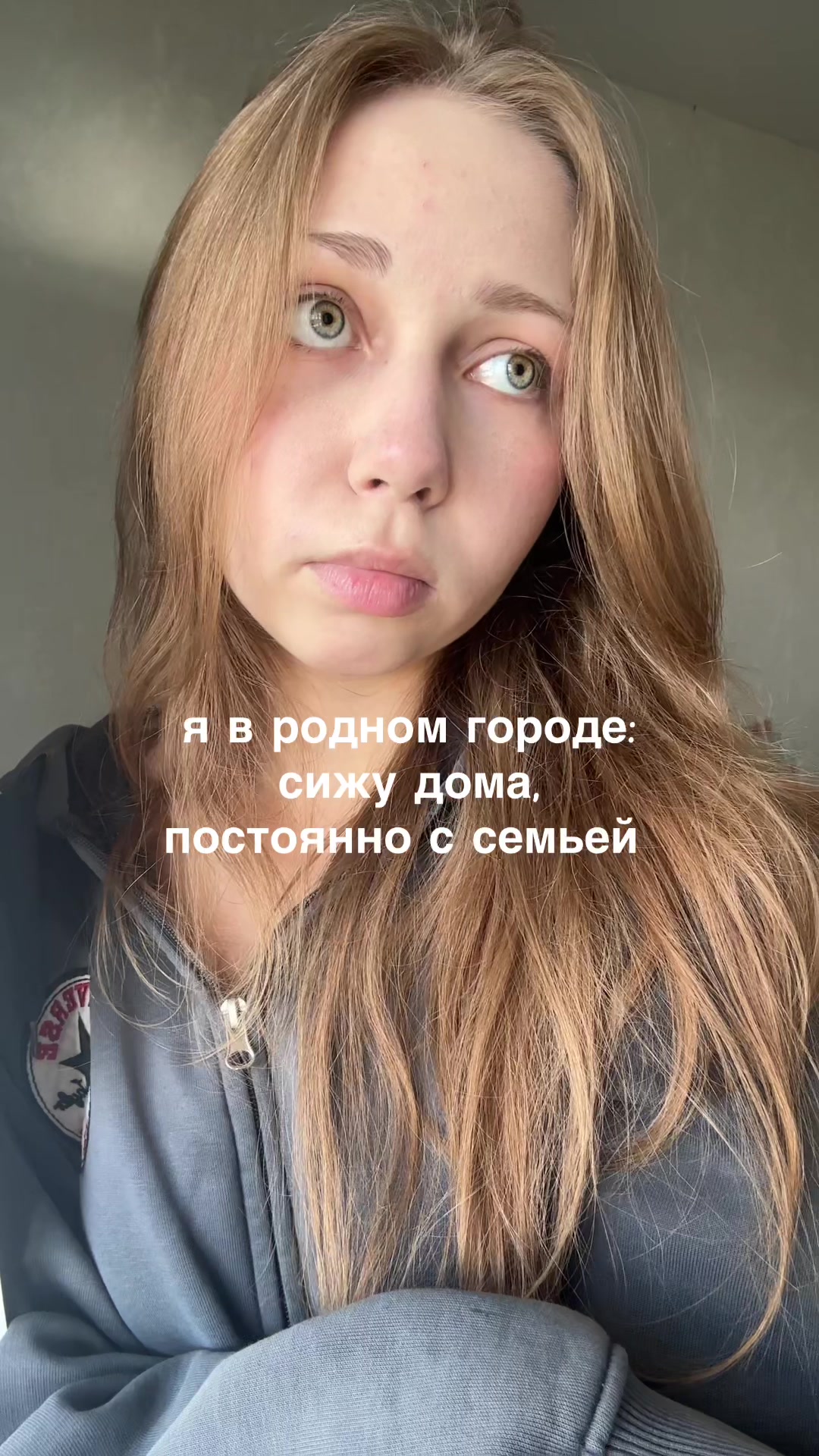 @kariiinaw