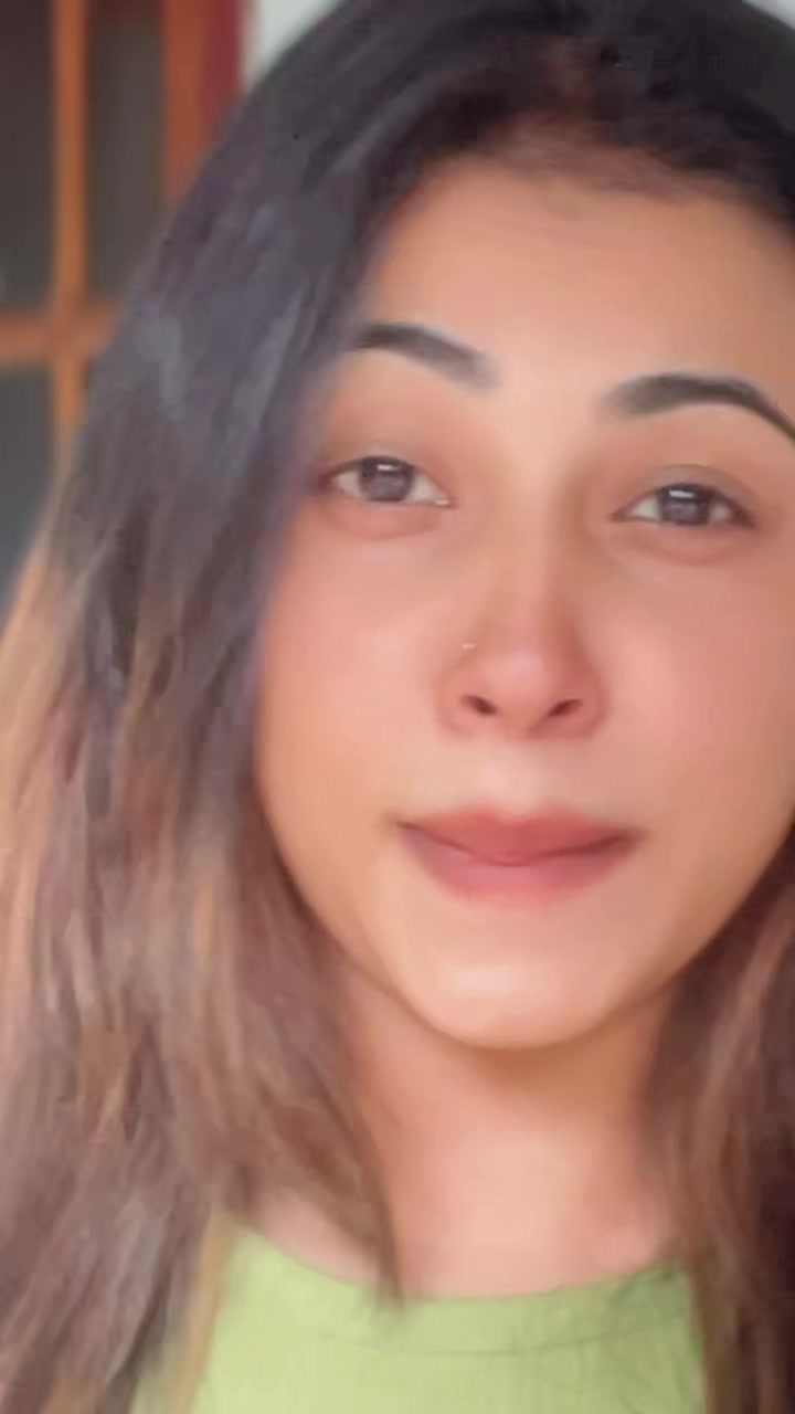 @Manee_🥹🤍