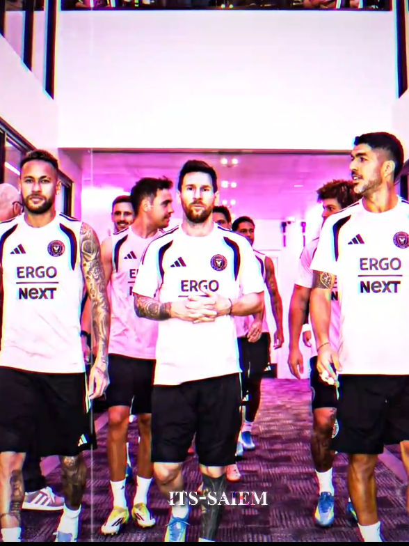 @💫𝐈𝐓𝐒-𝐒𝐀𝐈𝐄𝐌_🔥