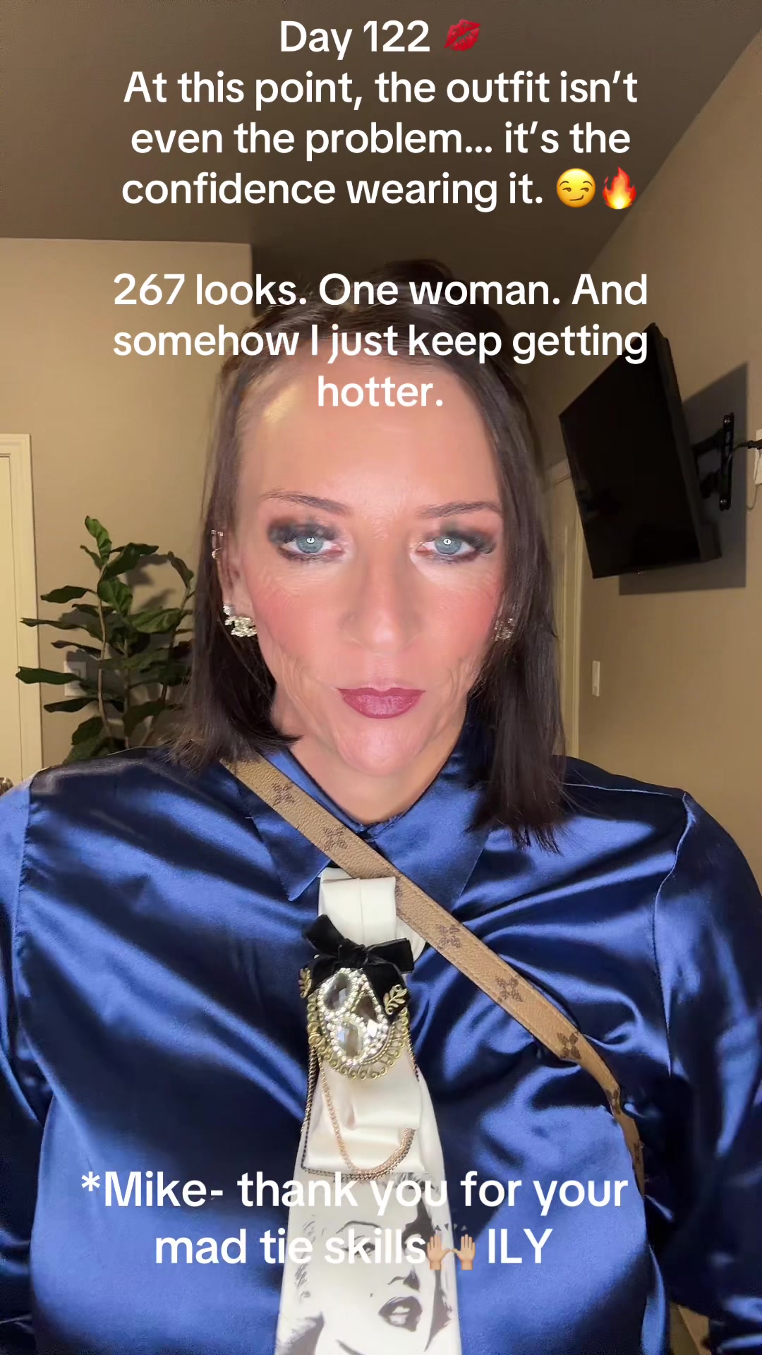 @tracymorrow1229