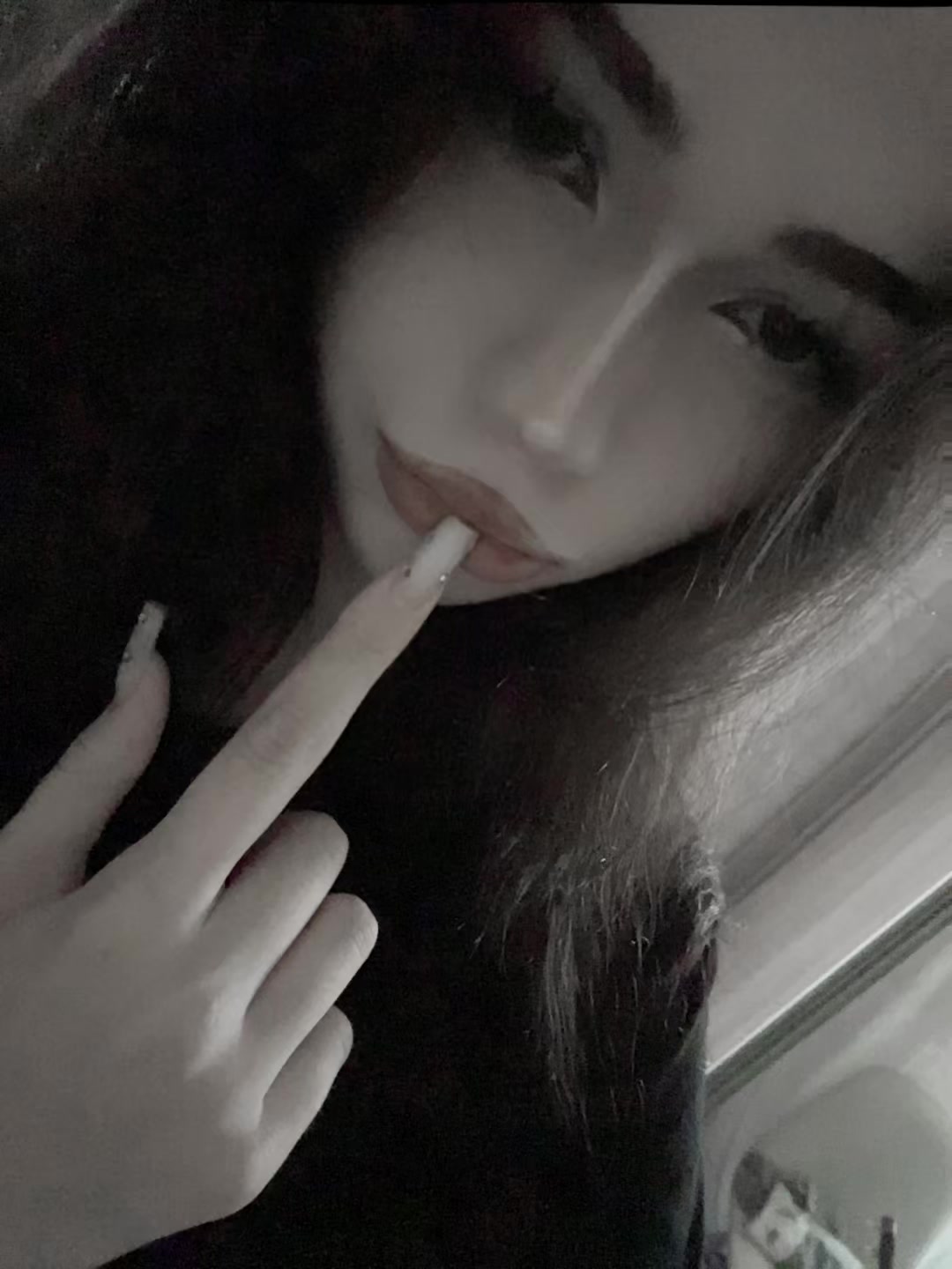 @yeyu.71