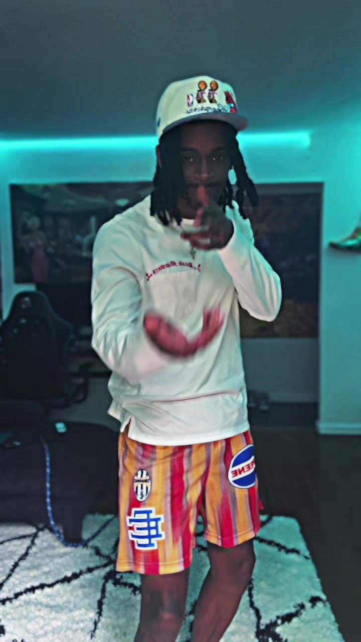 @Monstarmanny