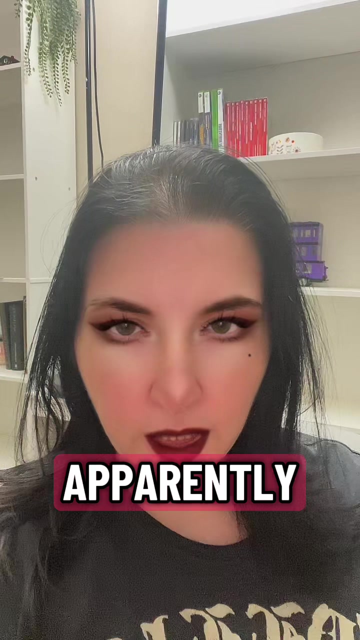 @8Bit_Sabrina