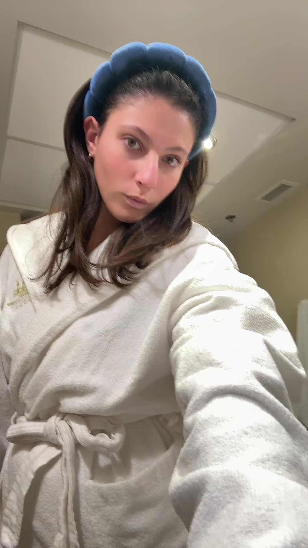 @brookemuzyka
