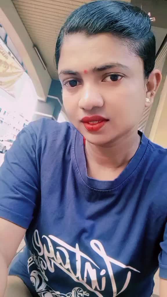 @vijay12345