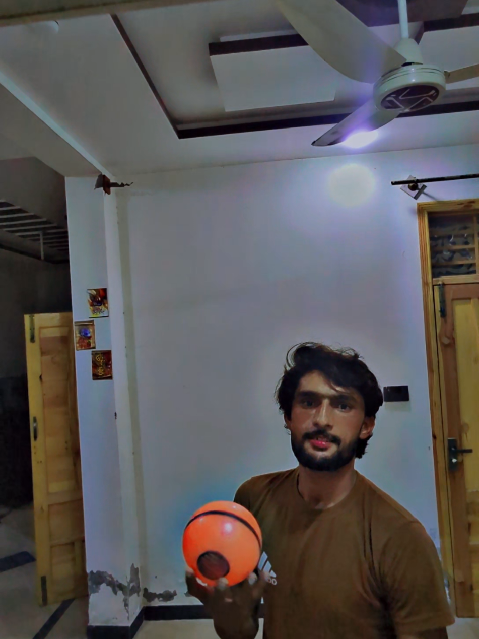@tiktok@waqas